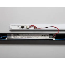 Hide-a-lite Flexline 500 10W 3CCT