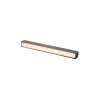 Hide-a-lite Flexline 300 6W 3CCT