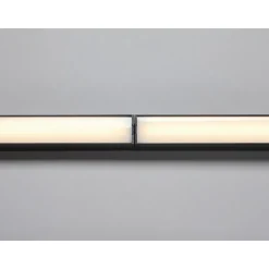 Hide-a-lite Flexline 300 6W 3CCT
