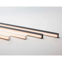 Hide-a-lite Flexline 300 6W 3CCT