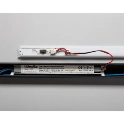 Hide-a-lite Flexline 300 6W 3CCT