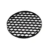 Hide-a-lite Focus Track GU10 Bikakeraster