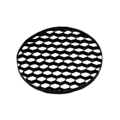 Hide-a-lite Focus Track GU10 Bikakeraster
