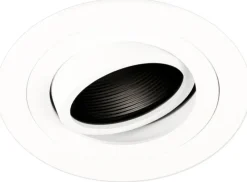 Hide a lite Focus Twist Multi 6