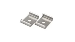 Hide-a-lite Fäste Clips Art
