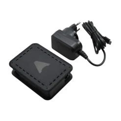 Hide-a-lite Gateway Casambi Cloud POE
