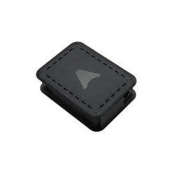 Hide-a-lite Gateway Casambi Cloud