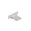 Hide a lite Gavel T-profil Alu