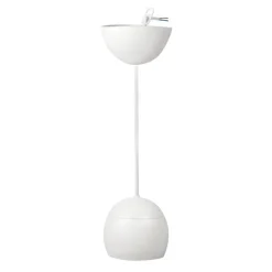 Hide-a-lite Globe G2 Pendel