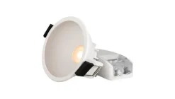 Hide-a-lite Globe G2 Recessed