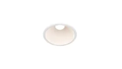 Hide-a-lite Globe G2 Recessed