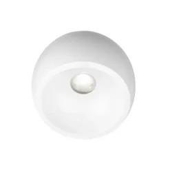 Hide-a-lite Globe G2 Surface