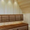 Hide-a-lite Heatline 50/100 Bastu