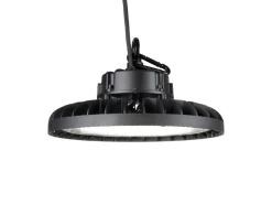 Hide-a-lite Highlite Highbayarmatur IP65 S 120° 4000K