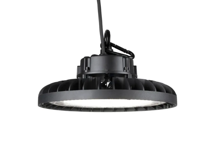 Hide-a-lite Highlite Highbayarmatur IP65 S 120° 4000K