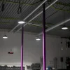 Hide-a-lite Highlite Highbayarmatur IP65 L DALI 4000K