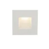 Hide-a-lite Indicate Multi IP65
