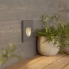 Hide-a-lite Indicate Multi IP65