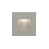 Hide-a-lite Indicate Multi IP65