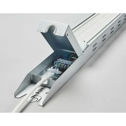 Hide-a-lite Indline G2 IP23 L