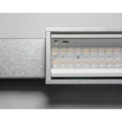 Hide-a-lite Indline G2 IP23 L