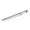 Hide-a-lite Indline G2 IP23 L Asym