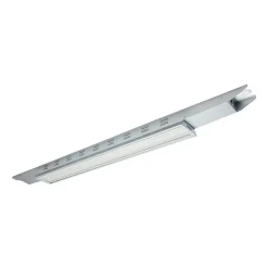 Hide-a-lite Indline G2 IP23 L Asym