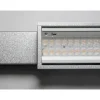 Hide-a-lite Indline G2 IP23 L Casambi