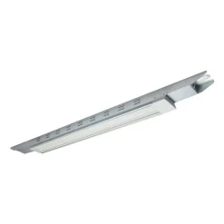 Hide-a-lite Indline G2 IP23 L DALI