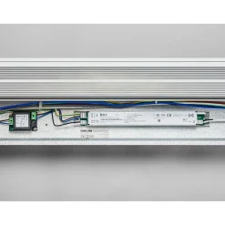 Hide-a-lite Indline G2 IP23 L DALI