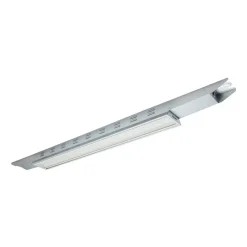 Hide-a-lite Indline G2 IP23 M Asym