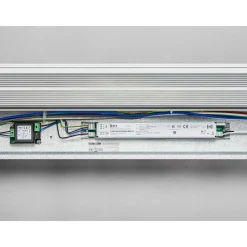 Hide-a-lite Indline G2 IP23 M Asym DALI