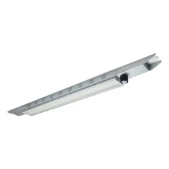 Hide-a-lite Indline G2 IP23 M Casambi PIR