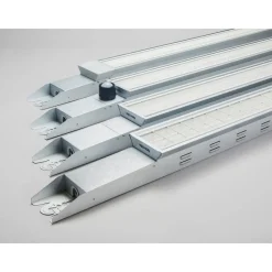 Hide-a-lite Indline G2 IP23 M Casambi PIR
