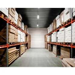 Hide-a-lite Indline G2 IP23 M DALI