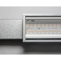 Hide-a-lite Indline G2 IP23 Sport L