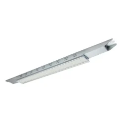 Hide-a-lite Indline G2 IP23 Sport M Asym DALI