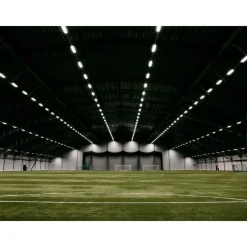 Hide-a-lite Indline G2 IP23 Sport M