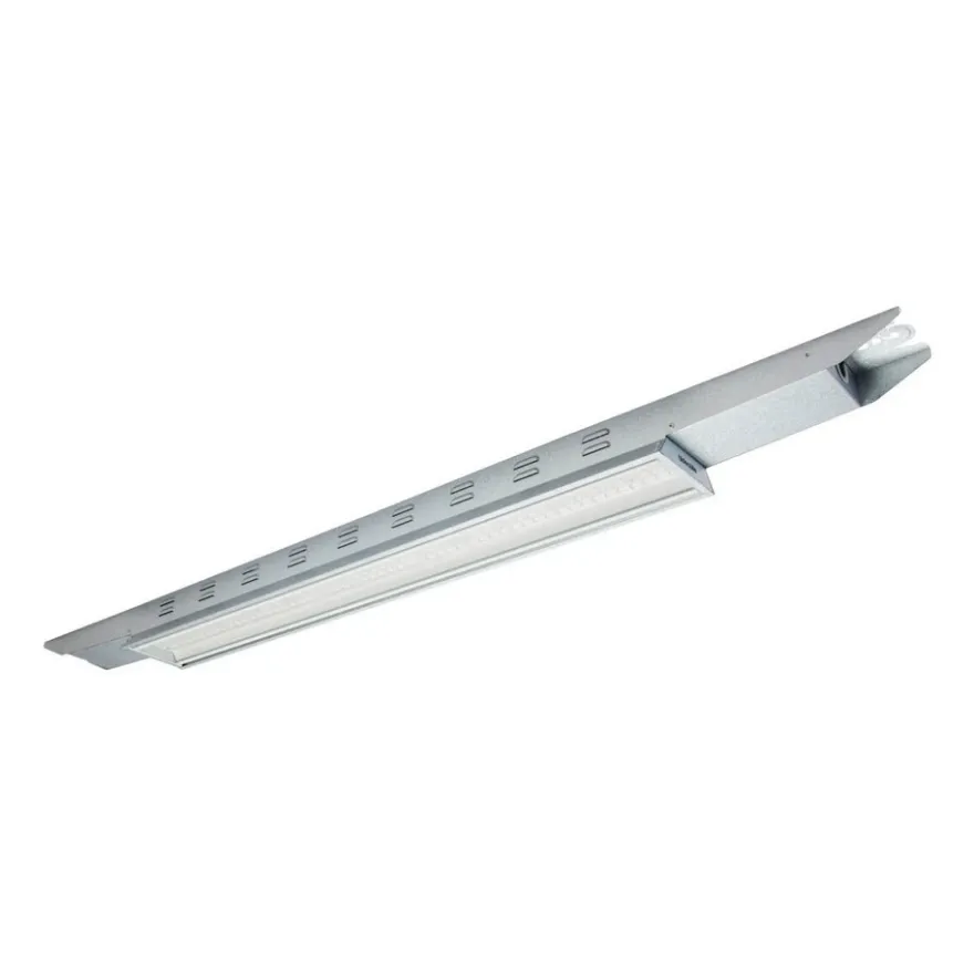 Hide-a-lite Indline G2 IP23 Sport M DALI