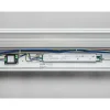 Hide-a-lite Indline G2 IP23 XL