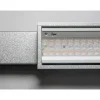 Hide-a-lite Indline G2 IP23 XL As