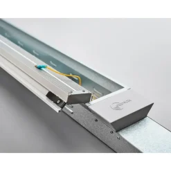 Hide-a-lite Indline G2 IP23 XL As