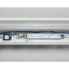 Hide-a-lite Indline G2 IP23 XL Asym DALI