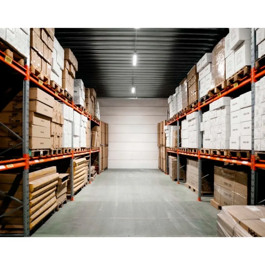 Hide-a-lite Indline G2 IP23 XL Casambi