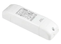 Hide-a-lite Jolly MD