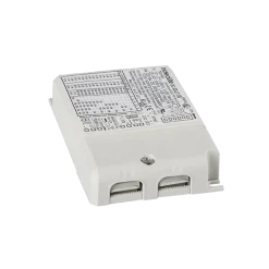Hide-a-lite Jolly US 32