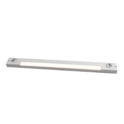 Hide-a-lite Kitchen Line Underskåpsarmatur