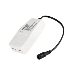 Hide-a-lite Konverter DALI 350mA