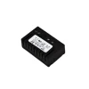 Hidealite Konverter LVP 350mA 12V/24V DC