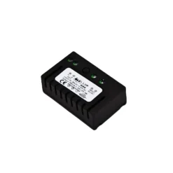Hidealite Konverter LVP 350mA 12V/24V DC